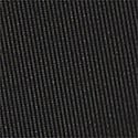 Black Nylon