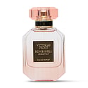 Bombshell Seduction Eau de Parfum 1.7 oz