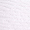 VS White