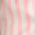 Pink Iconic Stripe