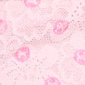 Icon Polka Dot Pink