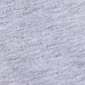 VS Medium Heather Grey
