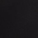 Pure Black