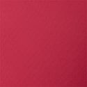 Virtual Pink