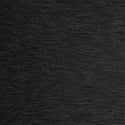 Heather Grey Onyx
