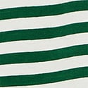 La Palma Stripe