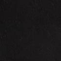 Pure black