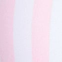 Pink Stripes