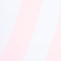 Pink Stripes