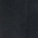 Black Leather