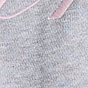 Vs Medium Heather Grey Holiday
