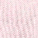 Heathered Pink Petal Woven Shine