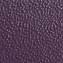 Plush Plum