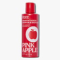 Pink Apple