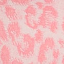 Pink Leopard