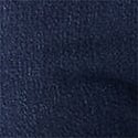 Salsa Stonewash