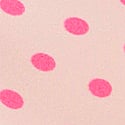 Purest Pink Dots