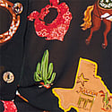 Texas Hold Em