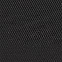 Black Nylon