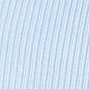 Icy blue