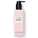 Tease Fine Fragrance Lotion