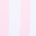 Pink Stripes