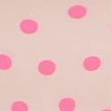 Purest Pink Dots