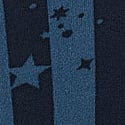 Blue Star Stripes