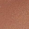 Sweet Clove Foil
