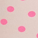 Purest Pink Dots