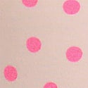 Purest Pink Dots
