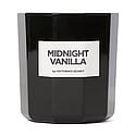 Midnight Vanilla