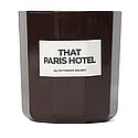 That Paris Hotel