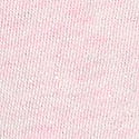 Heathered Pink Petal Woven Shine