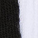 VS White/Black