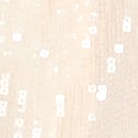Champagne Signature Slip Sequin