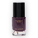 Very Sexy Night Night Plum