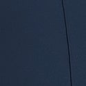 Impact Blue