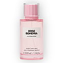 Rose Bohemia