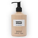 Santal Amour