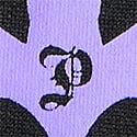 Bat