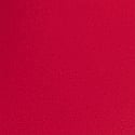 Ready Red