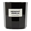 Midnight Vanilla
