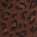 Brown Leo
