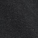 Black Denim Wash Diamante