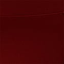 Maroon Merlot Colorblock