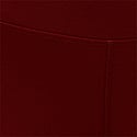Maroon Merlot Colorblock