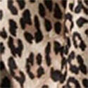 Leopard Print