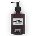 That Paris Hotel