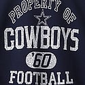 Navy-Cowboys